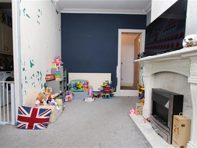 Picture 9